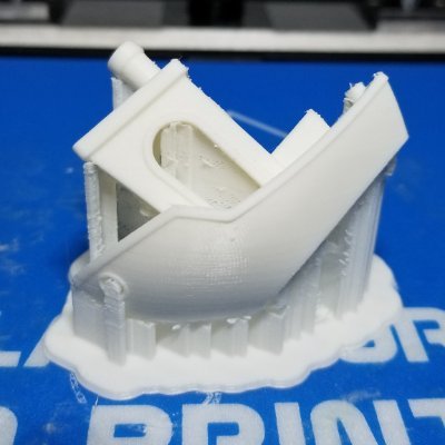 Ben3DPrint