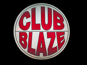 Clubblaze285's profile picture. ATL's favorite Club !!!    3438 Moreland Ave