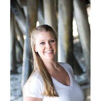 Tina McFarland (@tgrieger) 's Twitter Profile