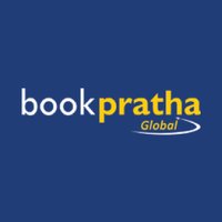 Bookpratha(@BookPratha) 's Twitter Profile Photo