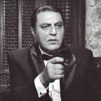 Mareiy_'s profile picture. هنسيب العجينة ترتاح بس انت مش هترتاح