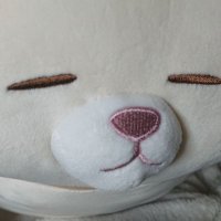 ⊃)ねこ(⊂ (@mart_725) 's Twitter Profile