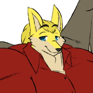 TurboAnbu's profile picture. 31, Massive Bat 18+ or you will get blocked.