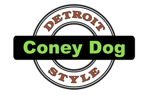 ConeyDogLa's profile picture. Great cuisine on Sunset blvd.