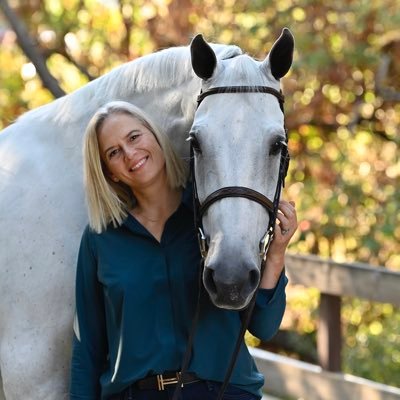 tonya_johnston's profile picture. Equestrian Mental Skills Coach; MA Sport Psychology; mom/equestrian/athlete/author of Inside Your Ride: Mental Skills for Being Happy & Successful w Your Horse