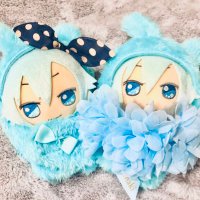 ちも ʕ•ᴥ•ʔ🍮🩵 (@chimomon0401) 's Twitter Profile Photo ちも ʕ•ᴥ•ʔ🍮🩵 (@chimomon0401) 's Twitter Profile Photo