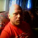 Nathan Medlin - @NateDog803804 - Twitter