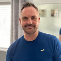 Rob McKenzie (@mcker3) 's Twitter Profile