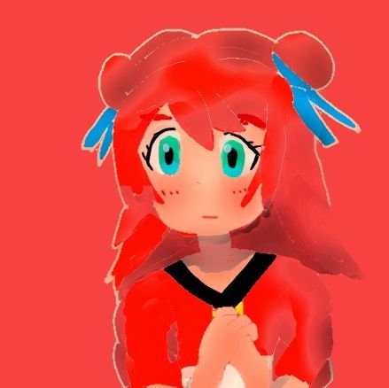 あうちゃさんのプロフィール画像