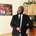 Jermaine Wilson, Ph.D. (@drjwilson1906) Twitter profile photo Jermaine Wilson, Ph.D. (@drjwilson1906) Twitter profile photo