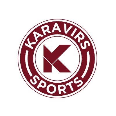 karavirssports Profile Picture