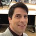パックン (@patrick_harlan) Twitter profile photo パックン (@patrick_harlan) Twitter profile photo