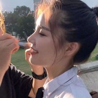 599959.eth꧁IP꧂(Ø,G) (@tst2211) 's Twitter Profile
