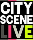 The city is your number one source for entertainment and now teaming up with  T. Larkin Productions we are the #1 force in entertainment
