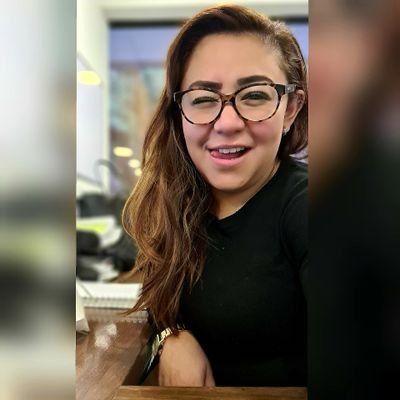 LuCChavez2's profile picture. Loca,bipolar,adorable,chipilona y berrinchuda
Alegre,sociable, bien bailadora y fiestera
Drama Queen, Chavita bien...
Simplemente YO!!!

MEX I CAN 🇲