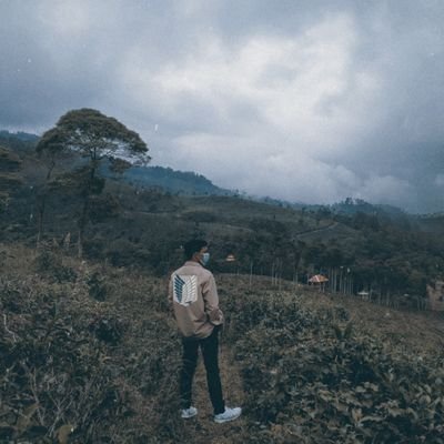 anwar_ackerman's profile picture. 