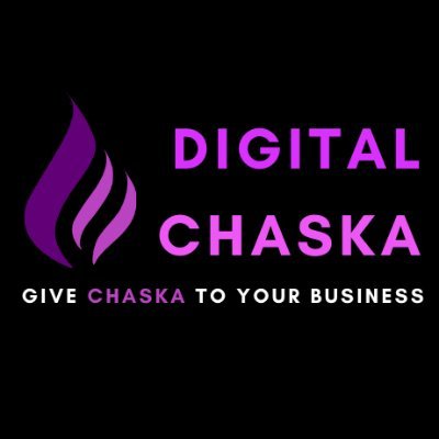 Digital chaska is a Digital marketing company provides services like #webdesign #seo #digitalmarketing #smo #smm  #socialmediamarketing #onlinemarketing #sem