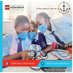 STEM Impact Center Kenya (@stemimpactkenya) Twitter profile photo STEM Impact Center Kenya (@stemimpactkenya) Twitter profile photo