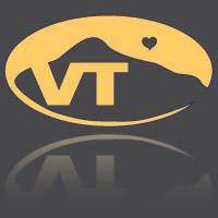The 100on100 Relay is a 100-mile team running relay through the Heart of Vermont. Runners from across the country join us for each August for this event.