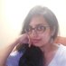 Swati Balakrishnan (@swati_bkrish) Twitter profile photo Swati Balakrishnan (@swati_bkrish) Twitter profile photo