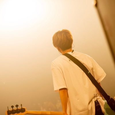ライブハウスに出没します！　　　     YON TOWN町民👣