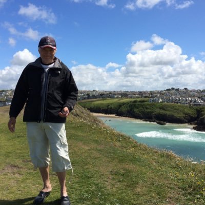 EngstromStellan's profile picture. 