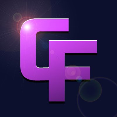 crypto front