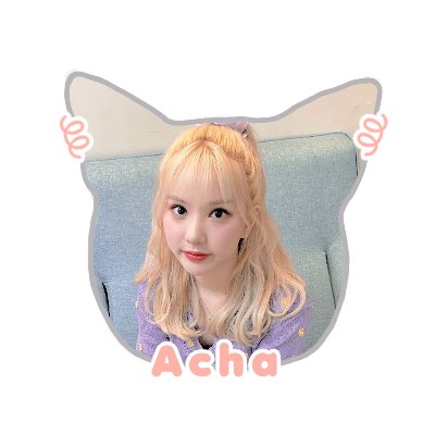 #⃝SOFTCOPY 𝑨 𝒃𝒆𝒂𝒖𝒕𝒊𝒇𝒖𝒍 𝒈𝒊𝒓𝒍 ᴡʜᴏ ʜᴀꜱ ᴄʜᴜʙʙʏ ᴄʜᴇᴇᴋꜱ ωιтн 𝗰𝘂𝘁𝗲 𝗽𝗲𝗿𝘀𝗼𝗻𝗮𝗹𝗶𝘁𝘆。@jenndeuqie 🧚♀️
this user loves @njaymabaar 🧸❤️