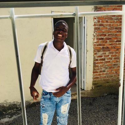 Daniel84380209's profile picture. Ver feliz alos demás