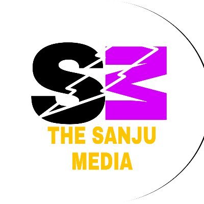The Sanju Media YouTube Channel Movies Latest Update, Box Office Collection And Review Channel