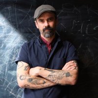 daddynofcks (@daddynofcks) 's Twitter Profile
