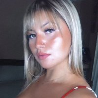 Floreɴcια (@florfievett) 's Twitter Profile