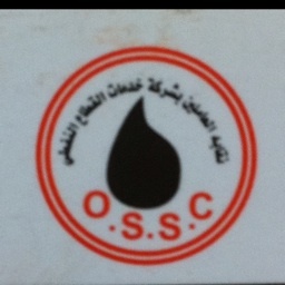 wuossc's profile picture. 