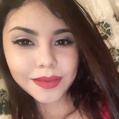 ayanamarissa's profile picture. 