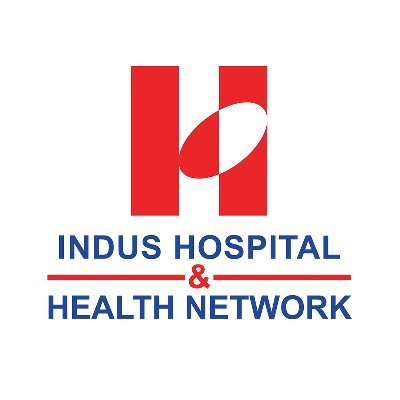 The Indus Hospital & Health Network offers free, quality healthcare across Pakistan.