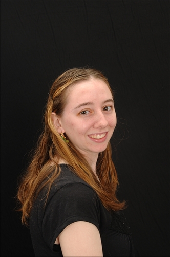 LoriAnn3's profile picture. 