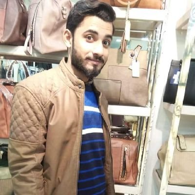 Mohamma60277692's profile picture. Happy 😁😁