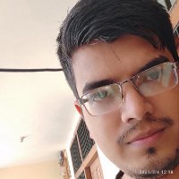 Ishan Krishna Vatsa🔵 (@ishankrishvatsa) 's Twitter Profile