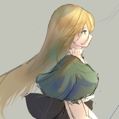 眠凪まちさんのプロフィール画像