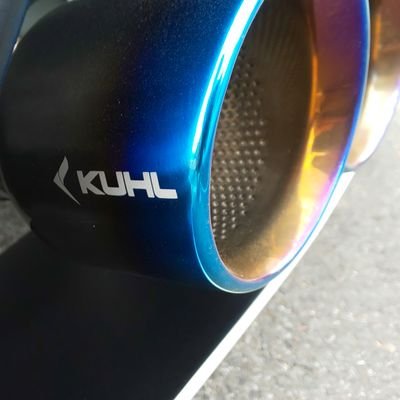 HASUMI_0913's profile picture. ▶KUHL RACING◀▷からかい上手の高木さん◁❲TKCH❳『小豆島には死ぬ前に必ず行く』『G系もっと食べたい』