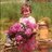 gardenangel_biz's profile image