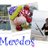 mevdos's profile image