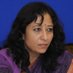 Bijal Brahmbhatt (@bijalb_15) Twitter profile photo