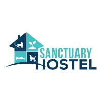 Sanctuary Hostel(@SanctuaryHostel) 's Twitter Profile Photo