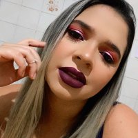 Andressa Silvério (@andressasilveri) 's Twitter Profile