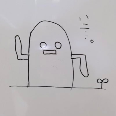 高崎経済大学考古学研究会の2021年新歓用アカウントです。無言フォローすみません。超絶自由なサークル。公認サークルです!学年問わず部員募集中です! 2022年新歓アカウント@tcue_archelogy