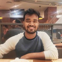 Diptiranjan Paital (@paitaldr29) 's Twitter Profile