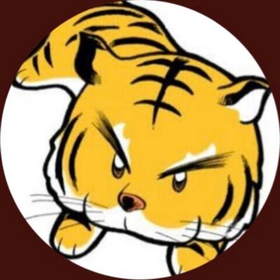 tora_INIAD's profile picture. 大学用アカウント 東洋大学 情報連携INIAD5期 エンジ