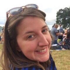 middleearthrach's profile picture. Mum of girls, town clerk and reality tv aficionado. All views are my own.