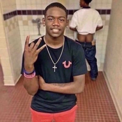 kayokolol's profile picture. resident of casual